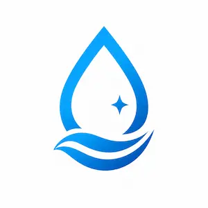 logo MesClean Barcelona empresa de limpieza en Barcelona