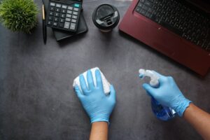 precio hora limpieza hogar barcelona